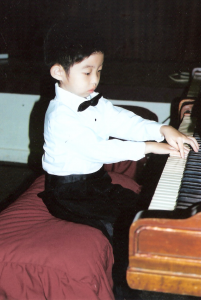 Albert